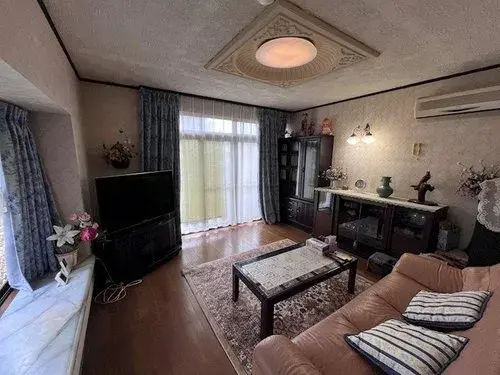 5DK Property Shimonoseki City Yamaguchi Prefecture (5)