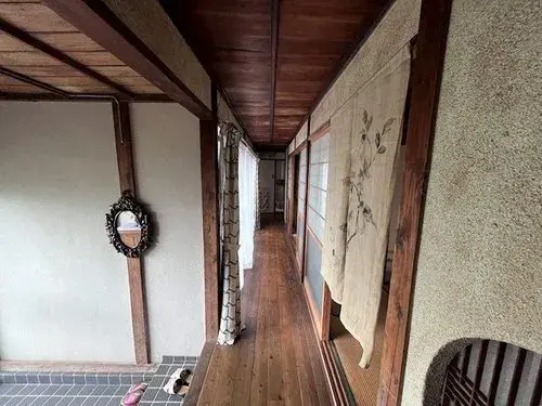 5DK Property Shimonoseki City Yamaguchi Prefecture (7)