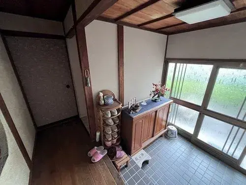 5DK Property Shimonoseki City Yamaguchi Prefecture (8)
