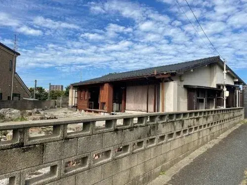 Propiedad 5DK Ciudad de Shimonoseki Prefectura de Yamaguchi (4)