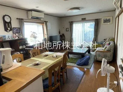 5LDK Shimonoseki, Yamaguchi Property (11)