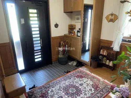 5LDK Shimonoseki, Yamaguchi Property (12)