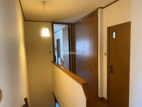 5LDK Shimonoseki, Yamaguchi Property (13)