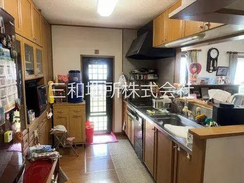 5LDK Shimonoseki, Yamaguchi Property (14)