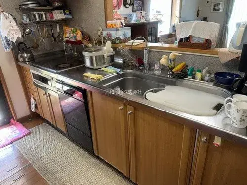 5LDK Shimonoseki, Yamaguchi Property (15)