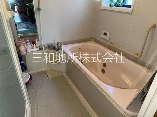 5LDK Shimonoseki, Yamaguchi Property (16)