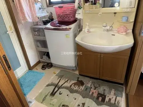 5LDK Shimonoseki, Yamaguchi Property (17)