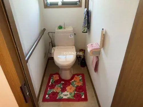 5LDK Shimonoseki, Yamaguchi Property (18)