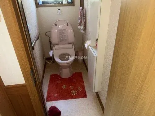 5LDK Shimonoseki, Yamaguchi Property (19)