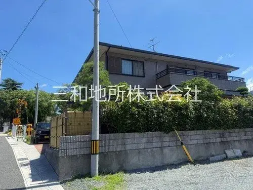 5LDK Shimonoseki, Yamaguchi Property (4)