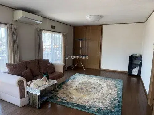 5LDK Shimonoseki, Yamaguchi Property (7)