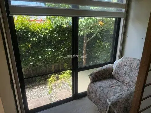 5LDK Shimonoseki, Yamaguchi Property (8)