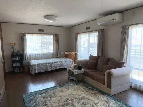 5LDK Shimonoseki, Yamaguchi Property (10)