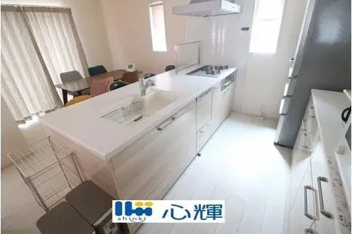 4LDK Property Ube City Yamaguchi Prefecture (11)