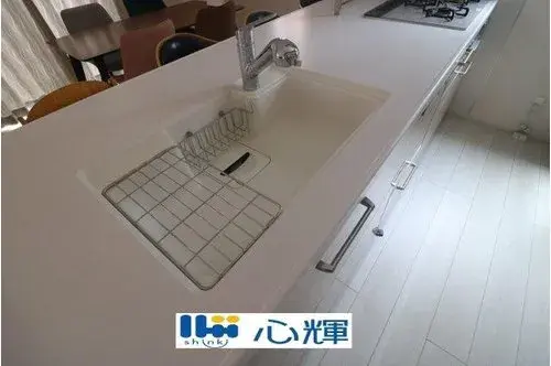 4LDK Property Ube City Yamaguchi Prefecture (12)