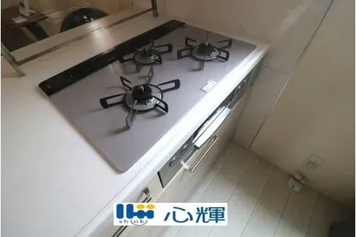 4LDK Property Ube City Yamaguchi Prefecture (13)