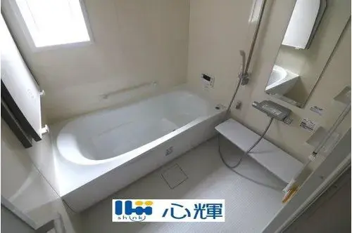 4LDK Property Ube City Yamaguchi Prefecture (14)