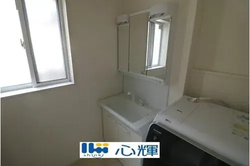4LDK Property Ube City Yamaguchi Prefecture (15)