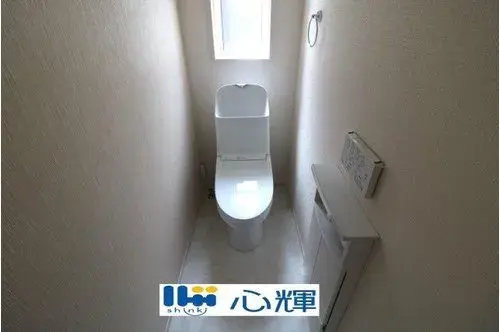4LDK Property Ube City Yamaguchi Prefecture (16)