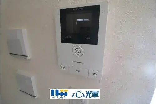 4LDK Property Ube City Yamaguchi Prefecture (17)