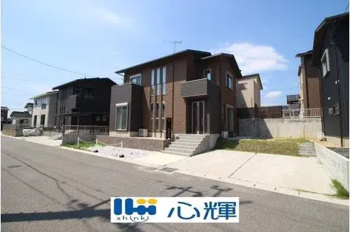 4LDK Property Ube City Yamaguchi Prefecture (3)
