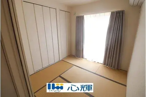 4LDK Property Ube City Yamaguchi Prefecture (5)