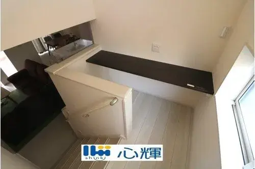 4LDK Property Ube City Yamaguchi Prefecture (6)