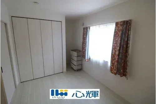 4LDK Property Ube City Yamaguchi Prefecture (7)