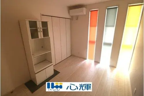 4LDK Property Ube City Yamaguchi Prefecture (8)