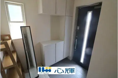 4LDK Property Ube City Yamaguchi Prefecture (9)