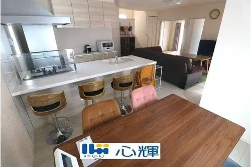 4LDK Property Ube City Yamaguchi Prefecture (10)