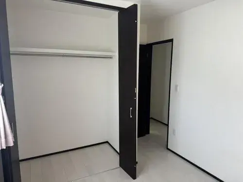 عقار 3LDK مدينة هوفو محافظة ياماغوتشي (12)