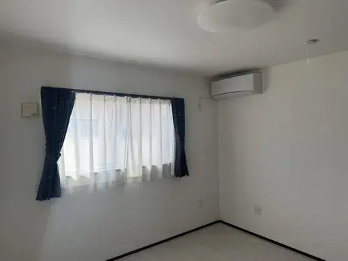 عقار 3LDK مدينة هوفو محافظة ياماغوتشي (14)