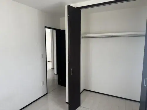 عقار 3LDK مدينة هوفو محافظة ياماغوتشي (9)