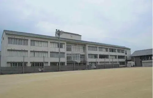 2-Story Property Tokushima City Tokushima Prefecture (3)