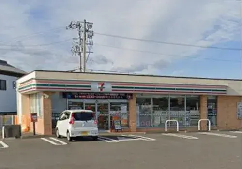 2-Story Property Tokushima City Tokushima Prefecture (4)