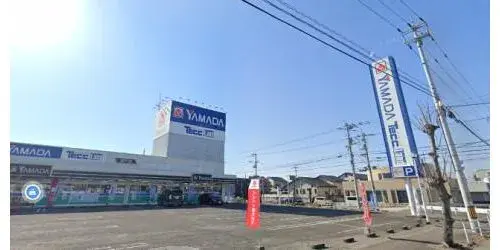 Slide 15
