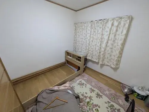Slide 5
