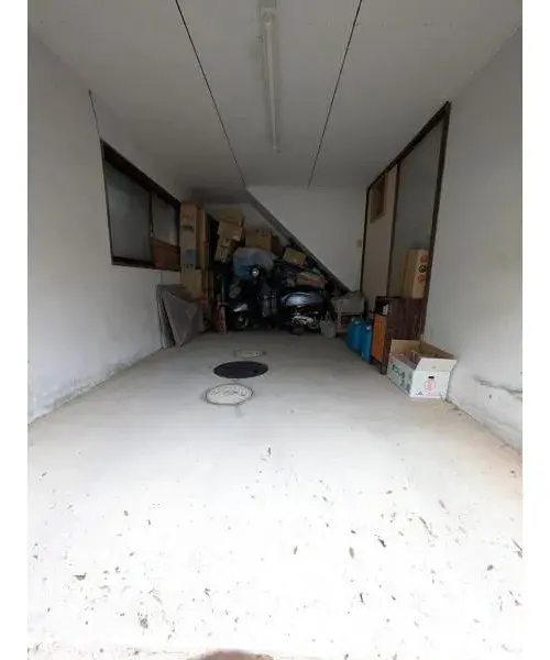 Slide 6
