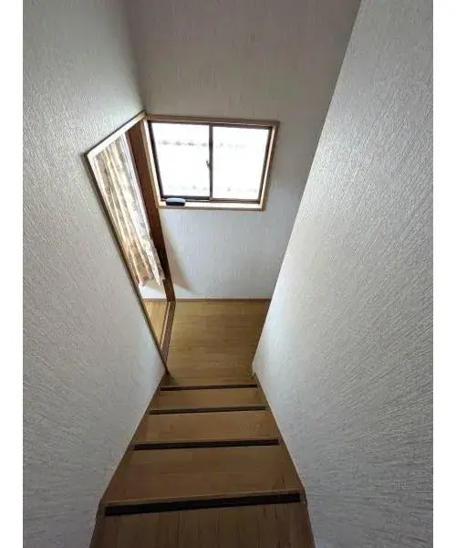 Slide 7
