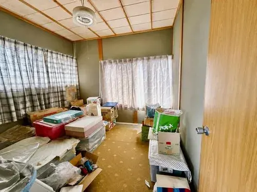 Propiedad 6DK Ciudad de Marugame Prefectura de Kagawa (5)