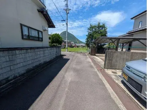 Slide 2