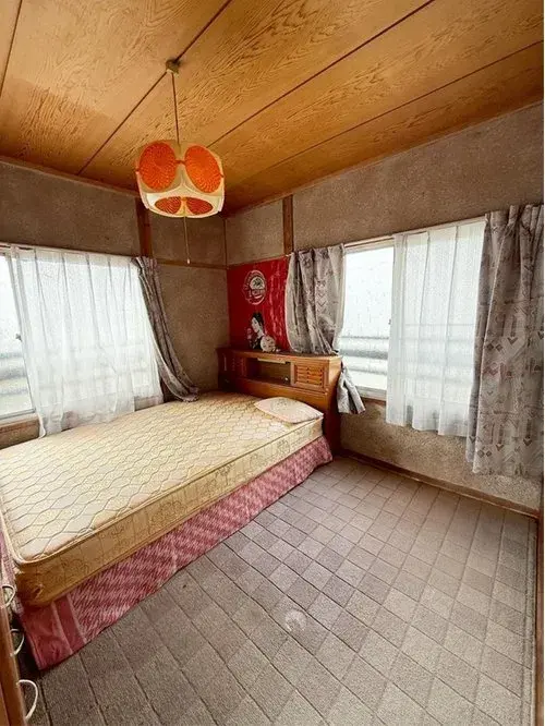 عقار 4LDK مدينة ماروغمي محافظة كاغاوا (5)