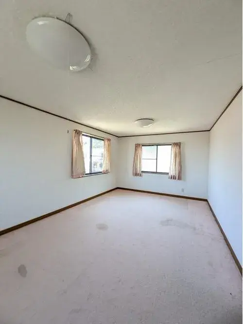 Propiedad 5LDK+S Ciudad de Higashikagawa Prefectura de Kagawa (11)