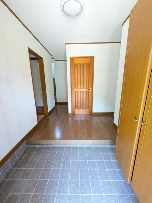 Propiedad 5LDK+S Ciudad de Higashikagawa Prefectura de Kagawa (13)