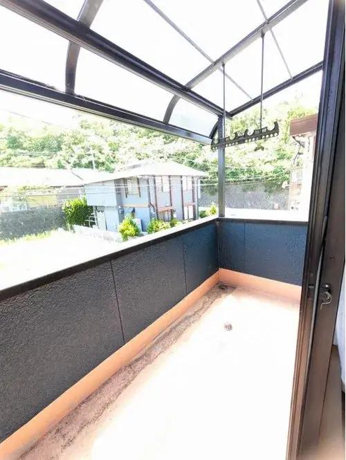 Propiedad 5LDK+S Ciudad de Higashikagawa Prefectura de Kagawa (14)