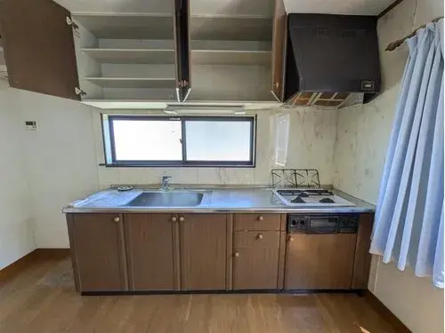 Propiedad 5LDK+S Ciudad de Higashikagawa Prefectura de Kagawa (15)