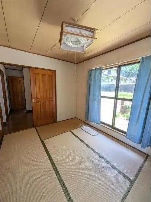 Propiedad 5LDK+S Ciudad de Higashikagawa Prefectura de Kagawa (5)