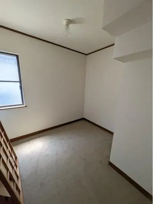 Propiedad 5LDK+S Ciudad de Higashikagawa Prefectura de Kagawa (7)