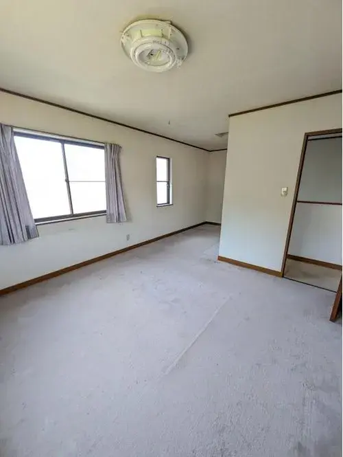 Propiedad 5LDK+S Ciudad de Higashikagawa Prefectura de Kagawa (9)